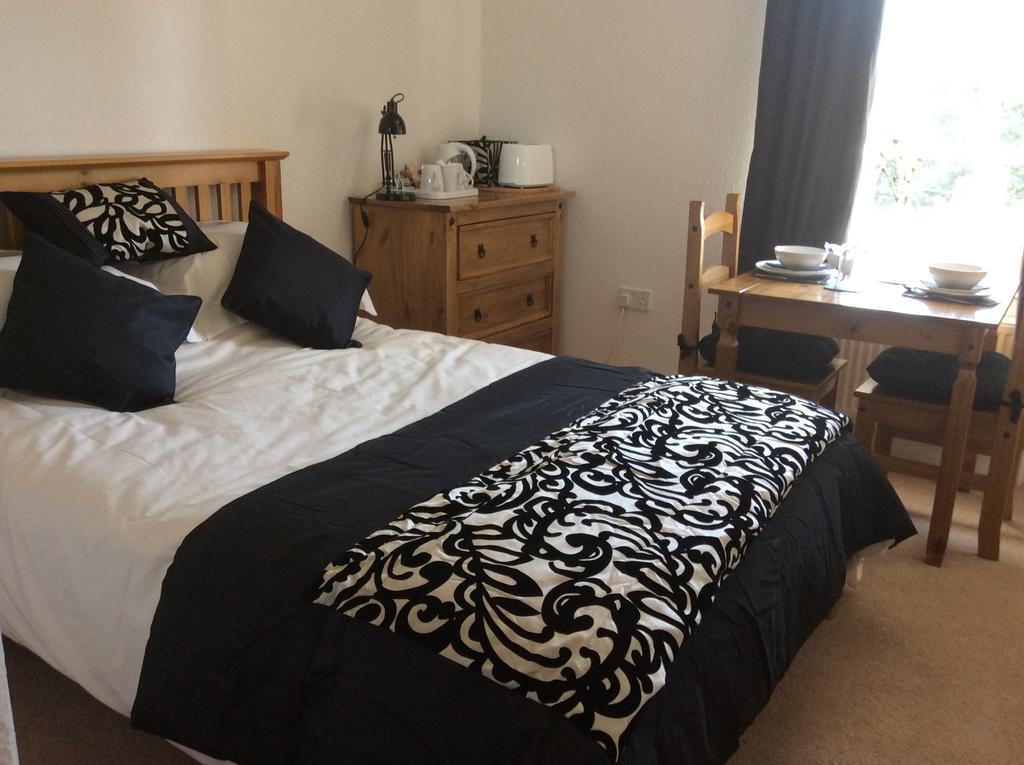 Beightons 3* Ingham (Suffolk)